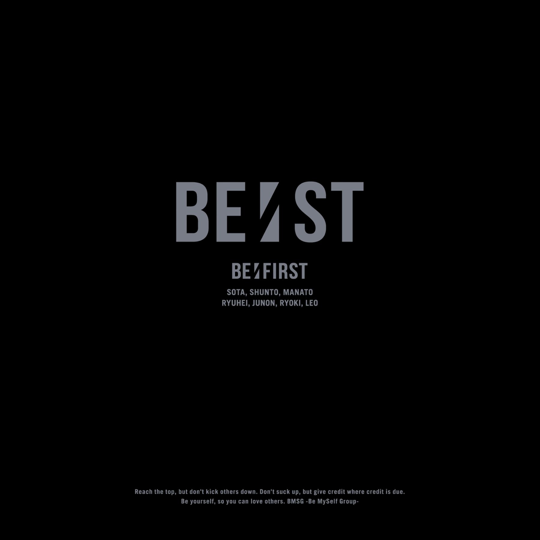 BE:ST