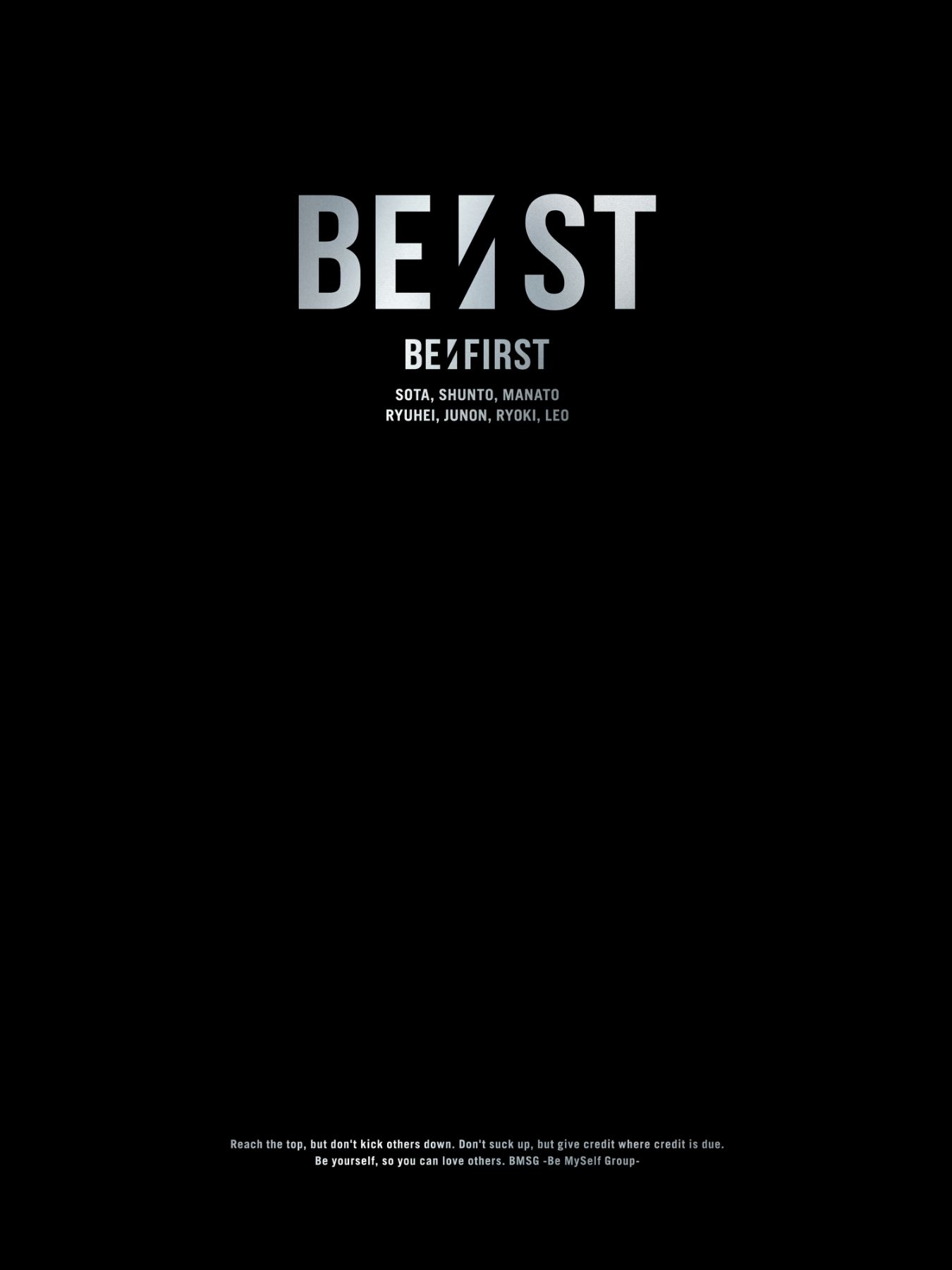 BE:ST