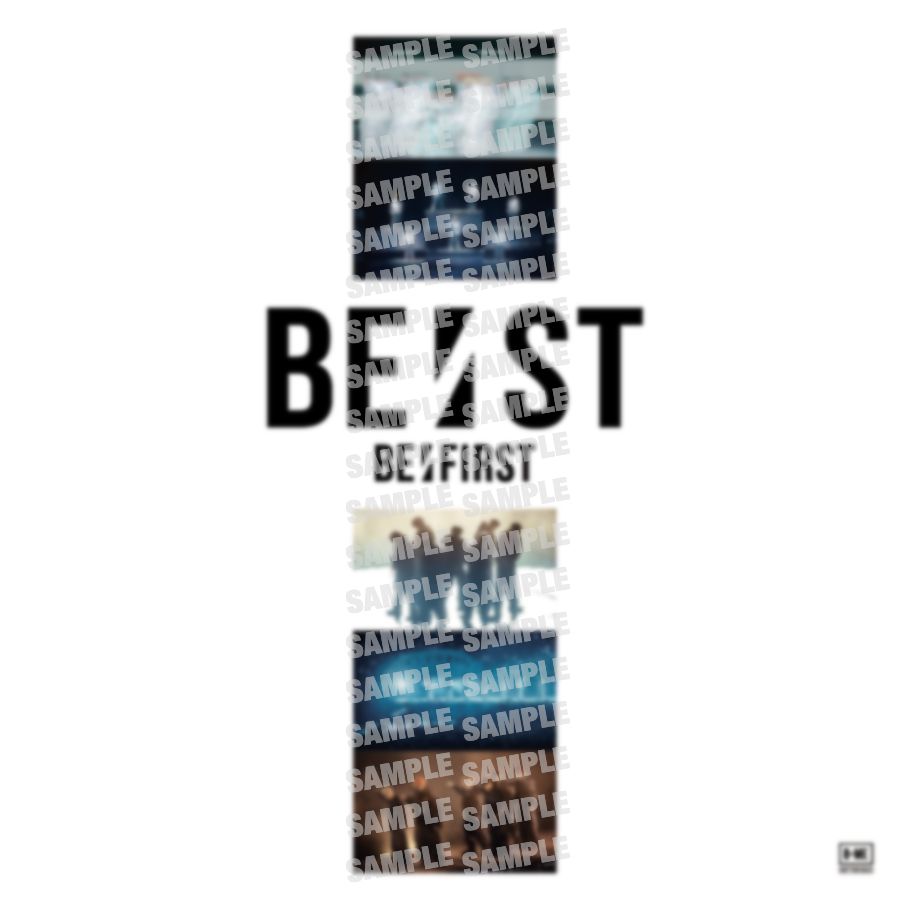 直筆サイン入りアナログサイズカード