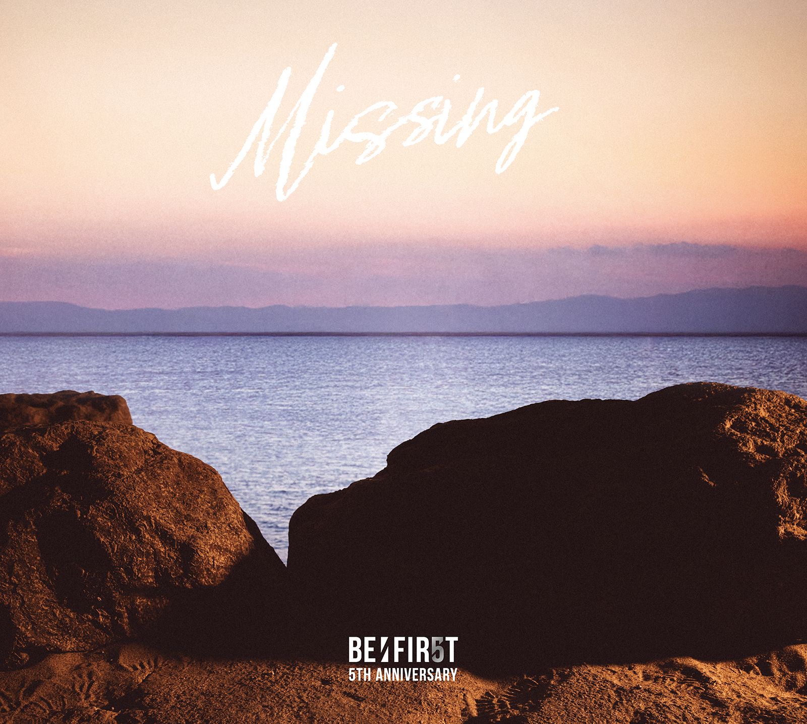 Missing