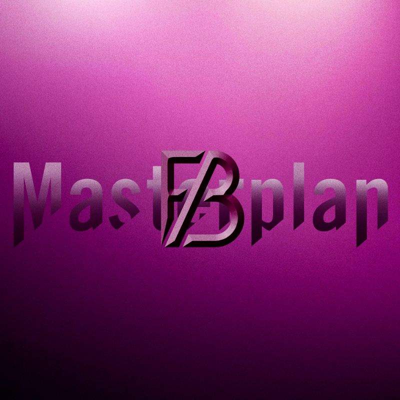 BE:FIRST Concept Single「Masterplan」 2024年4月24日Release